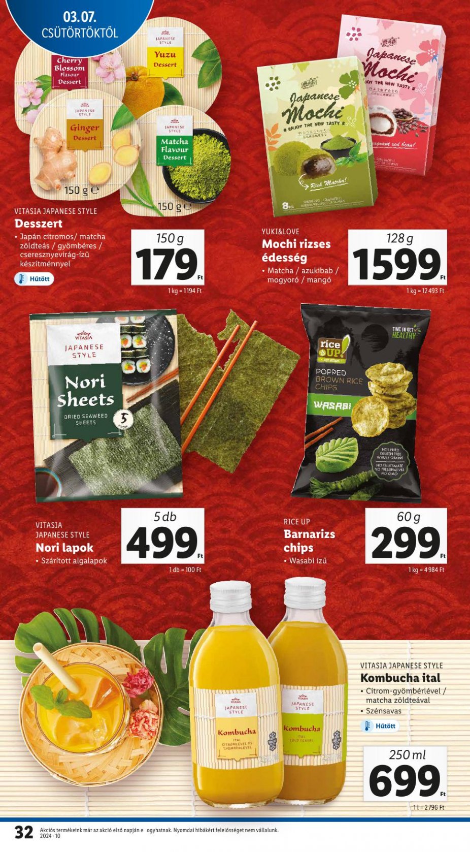 lidl7-13-32