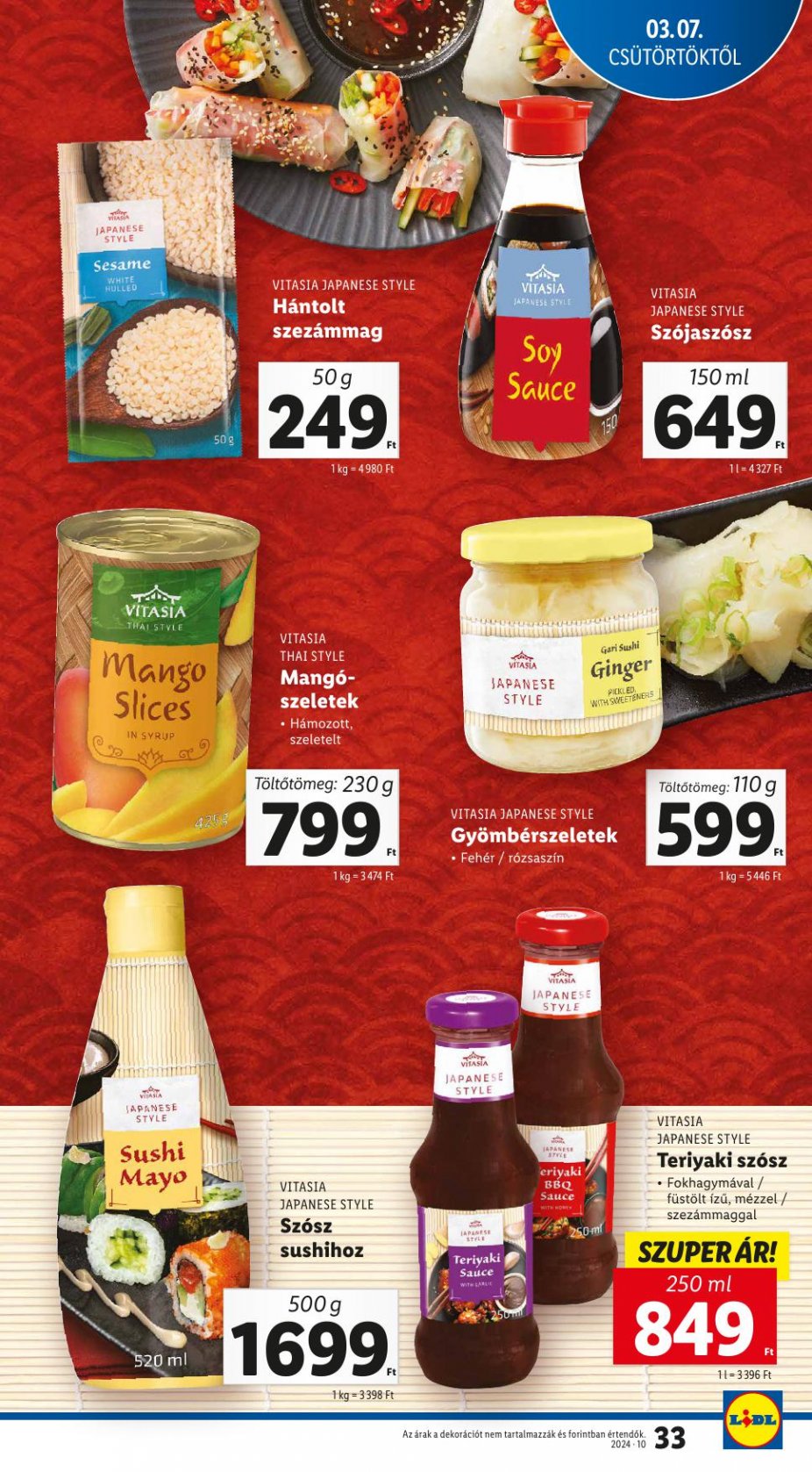 lidl7-13-33