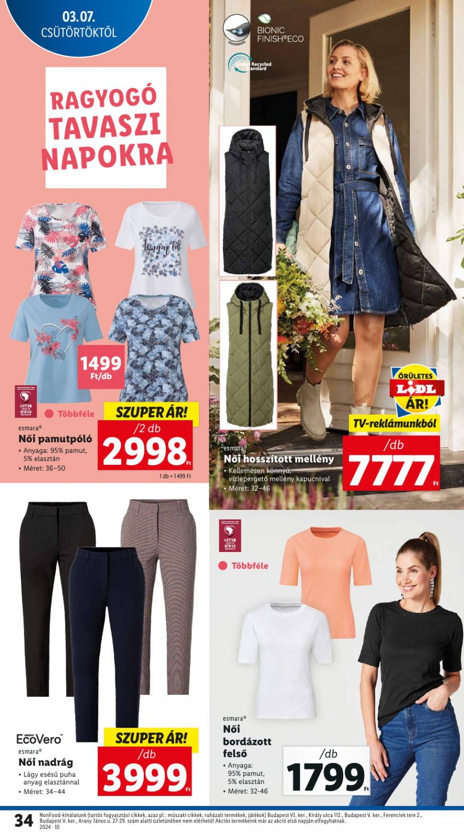 lidl7-13-34