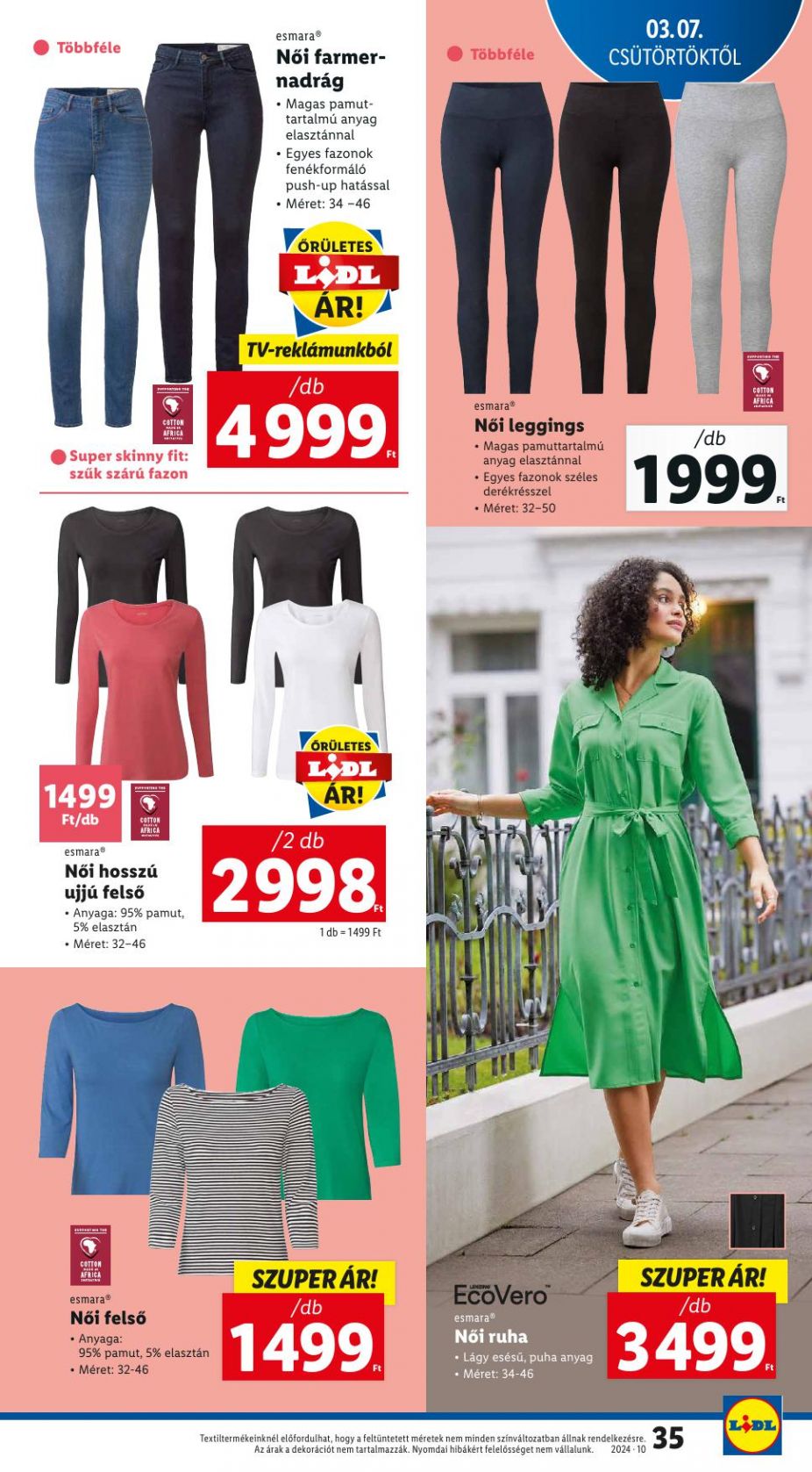 lidl7-13-35