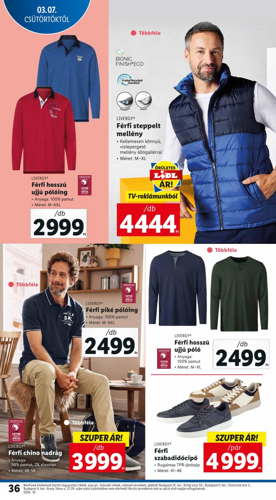 lidl7-13-36