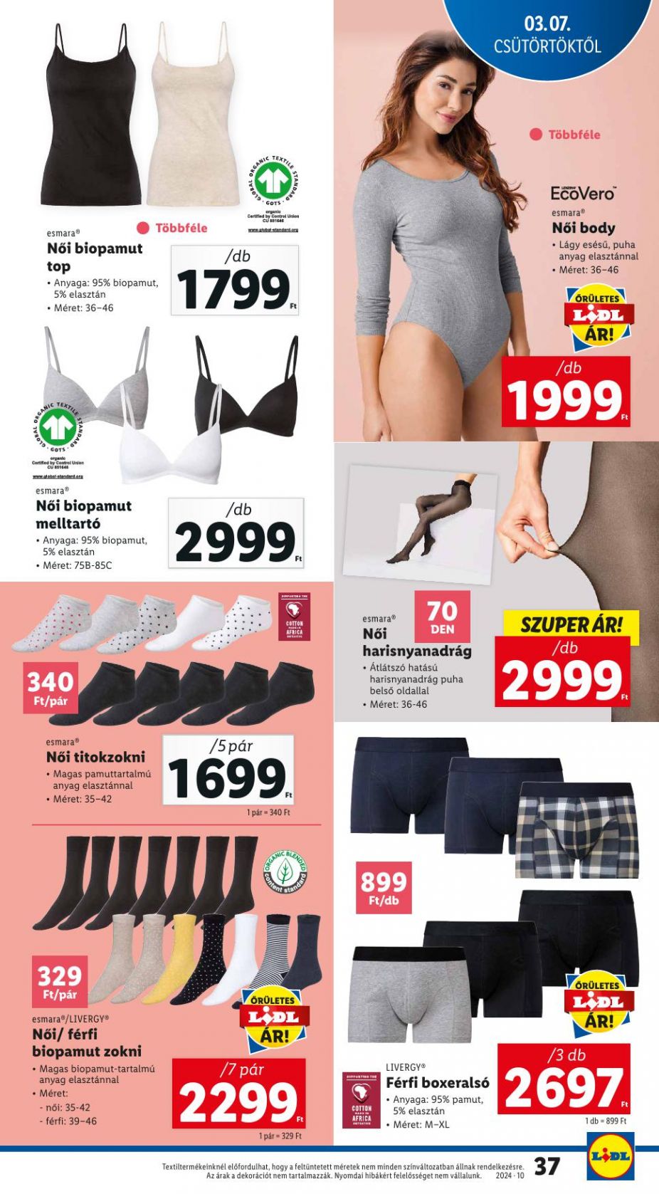 lidl7-13-37