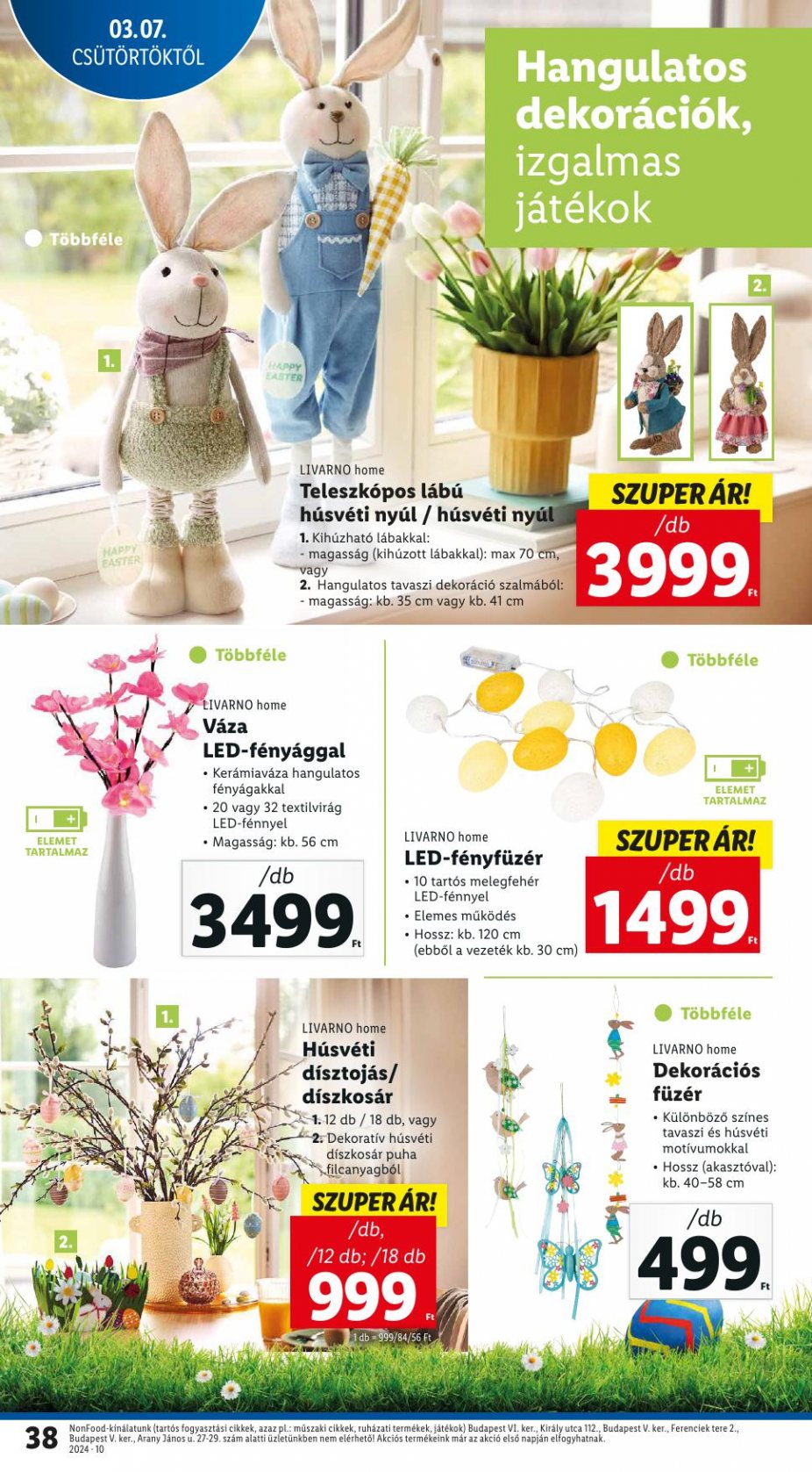 lidl7-13-38