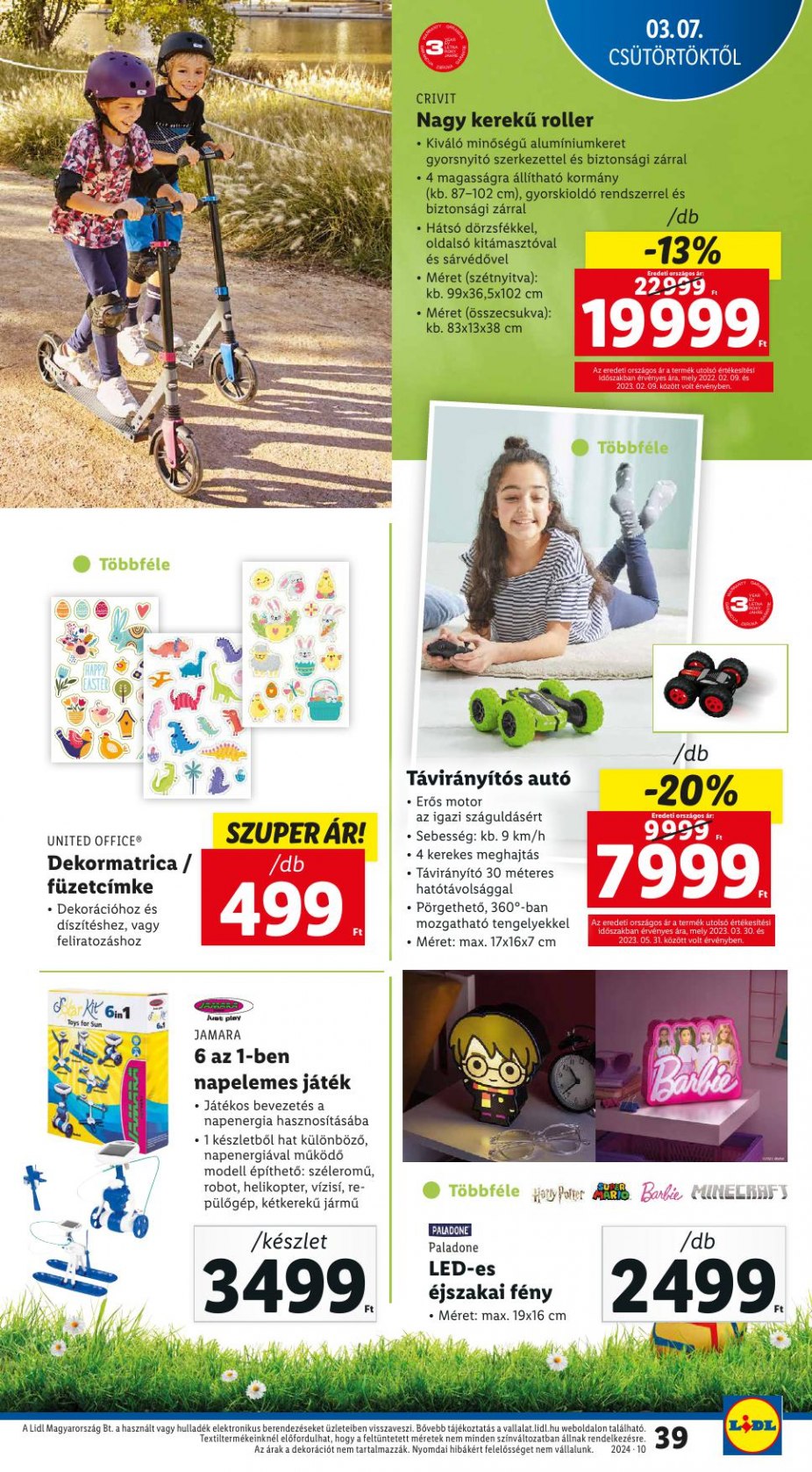lidl7-13-39
