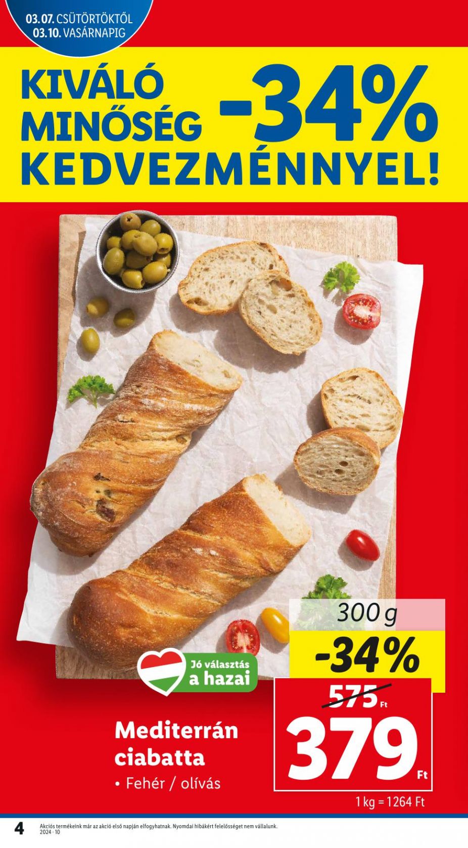 lidl7-13-4