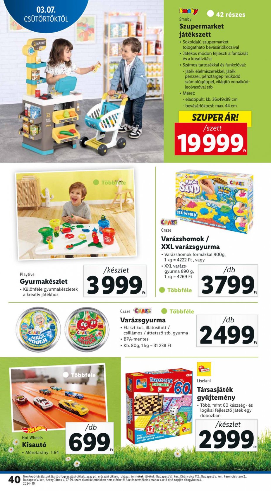 lidl7-13-40
