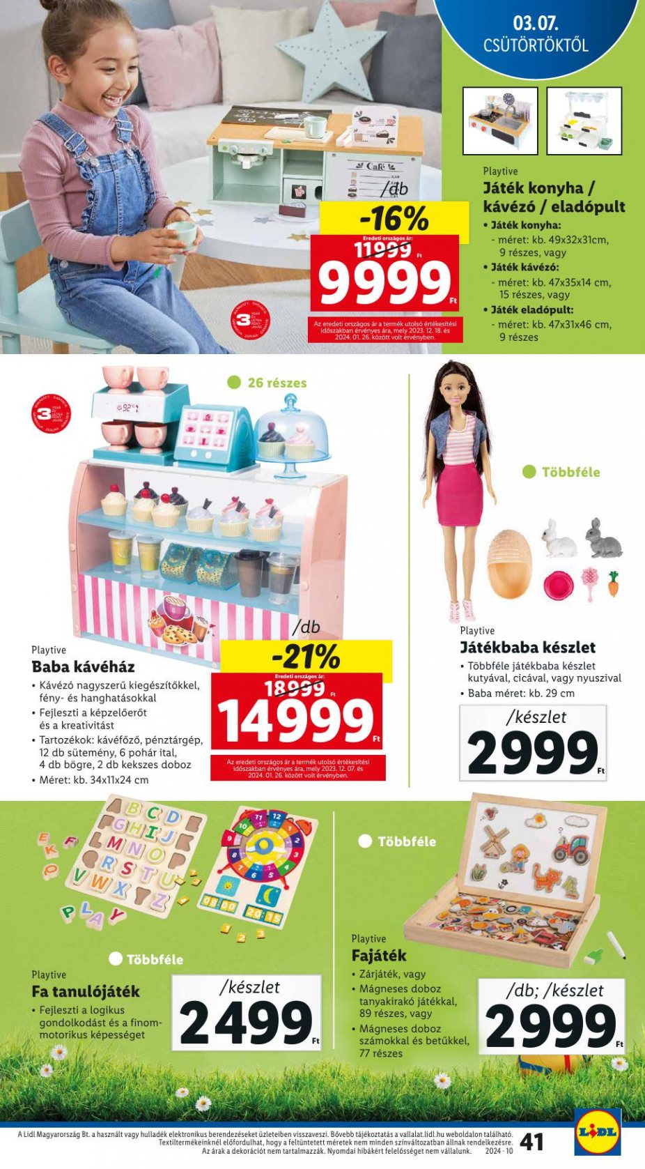 lidl7-13-41