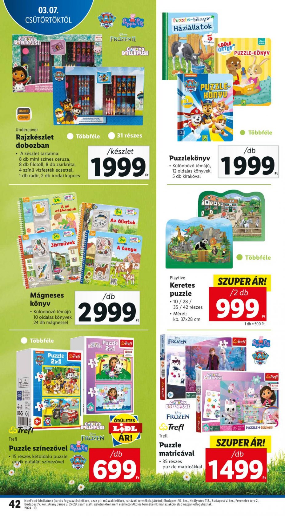 lidl7-13-42