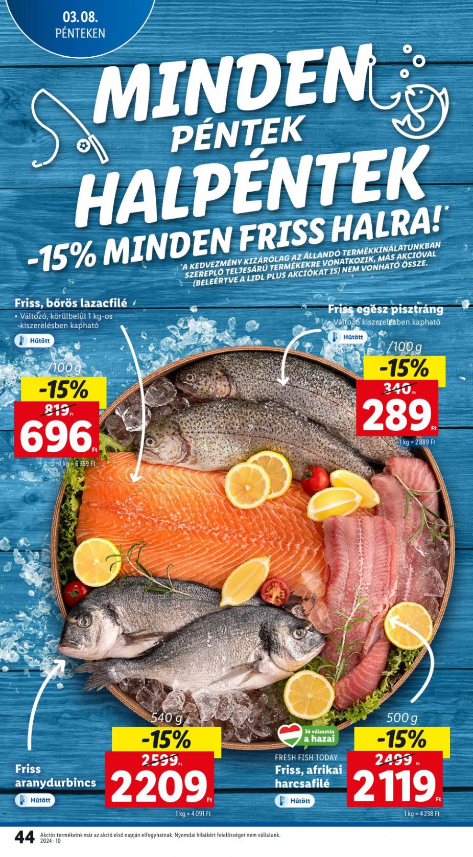 lidl7-13-44