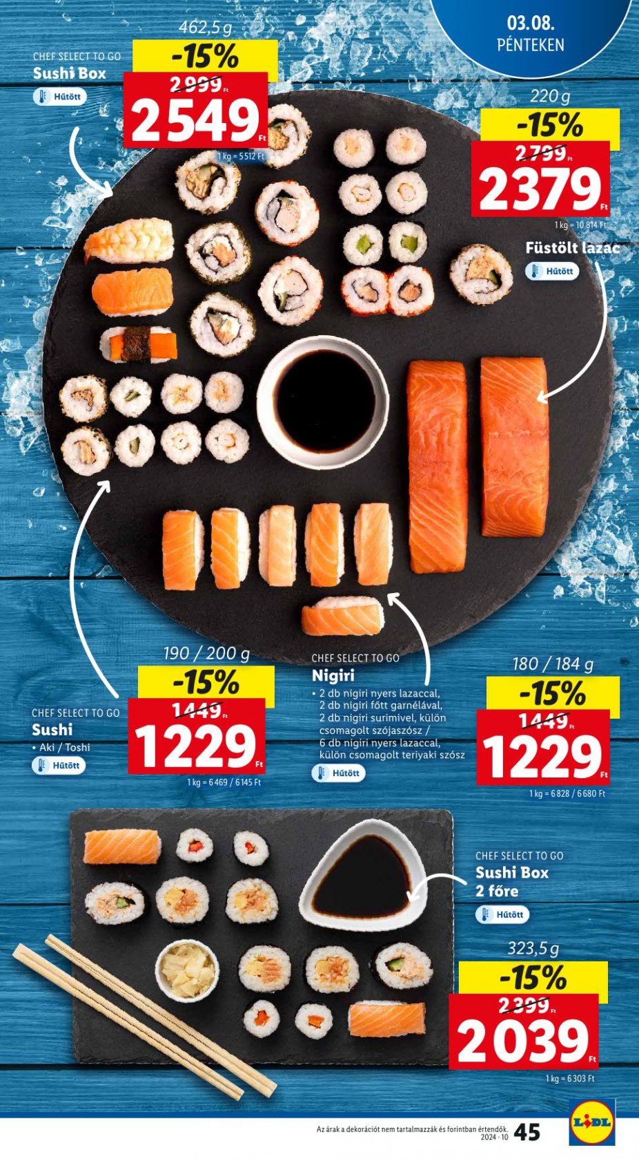 lidl7-13-45