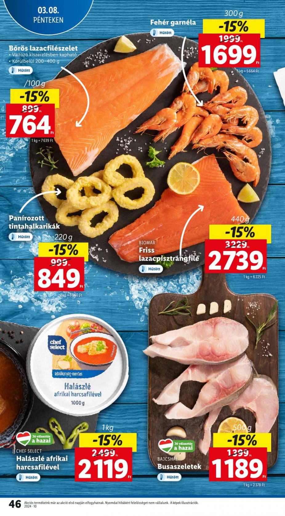lidl7-13-46