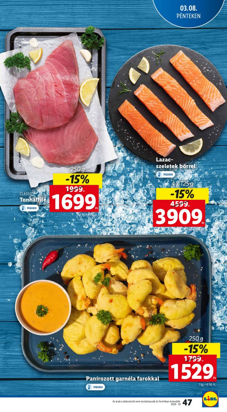 lidl7-13-47