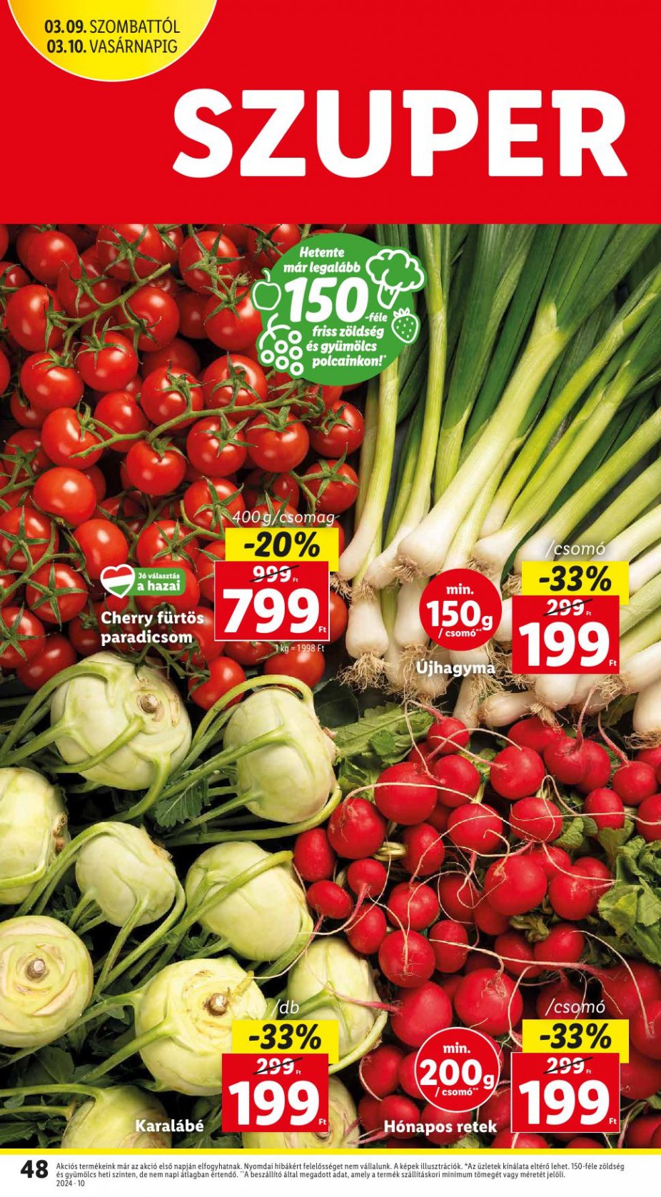 lidl7-13-48