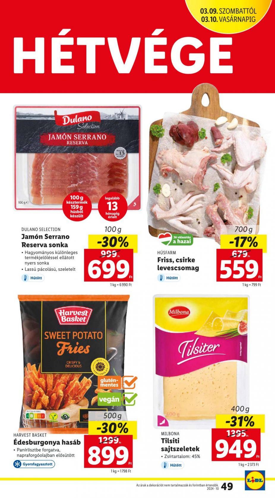 lidl7-13-49