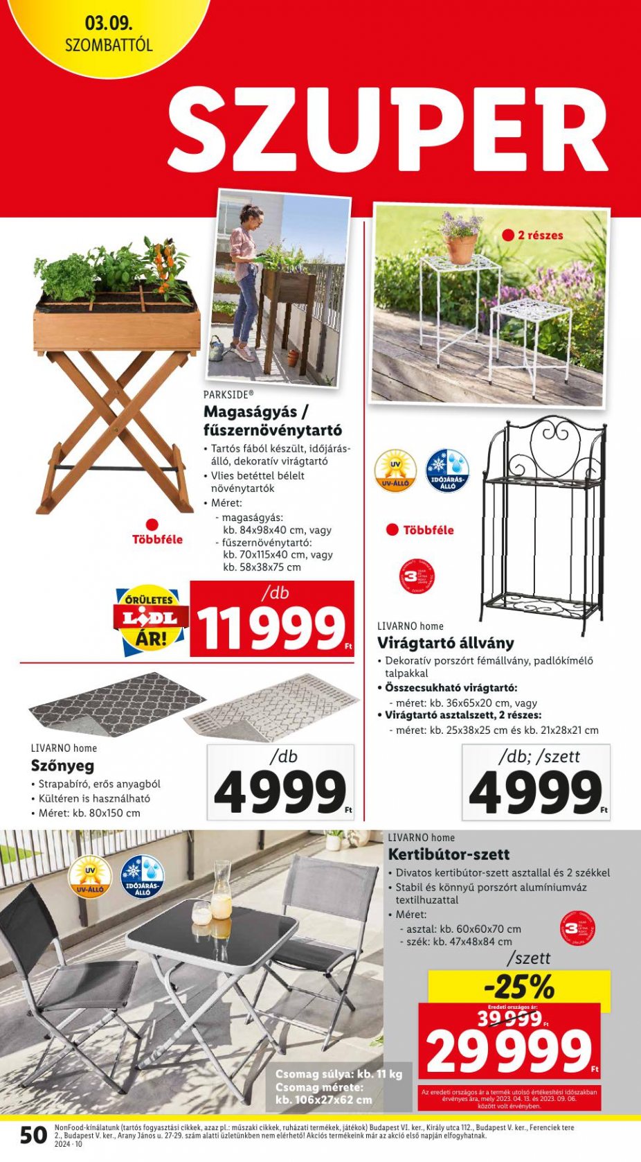 lidl7-13-50