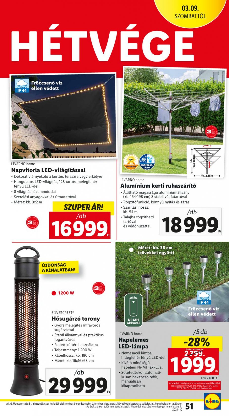 lidl7-13-51