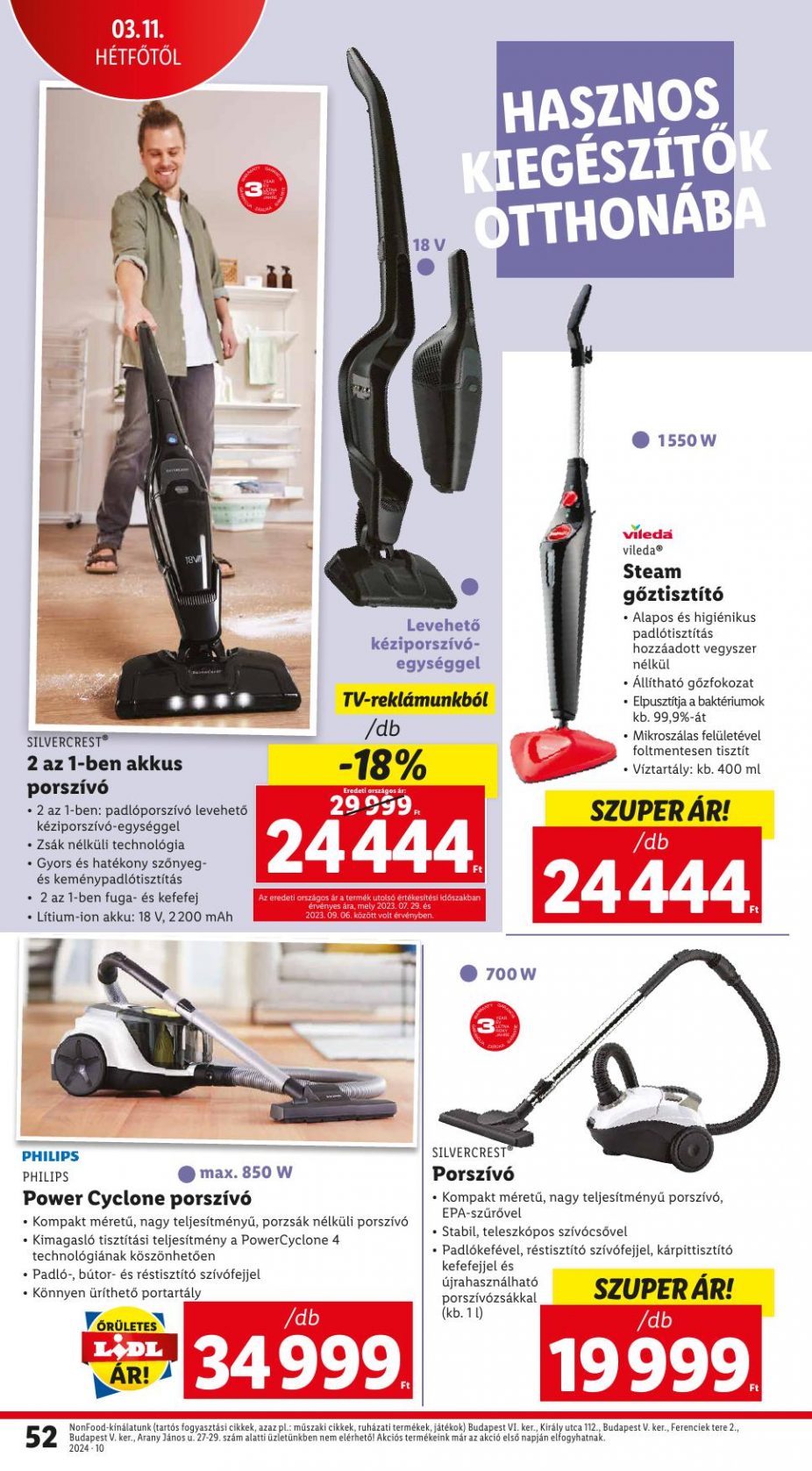 lidl7-13-52