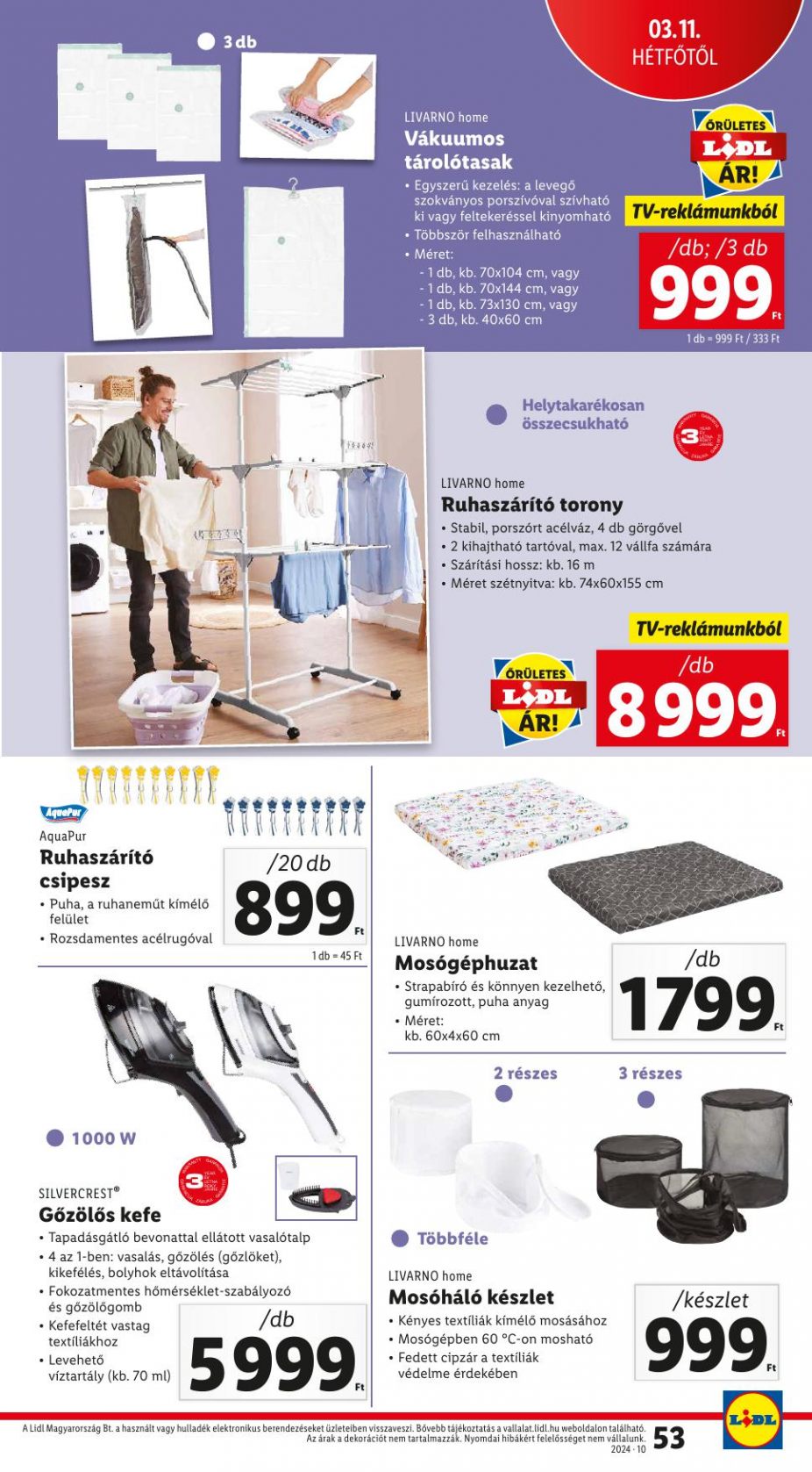 lidl7-13-53