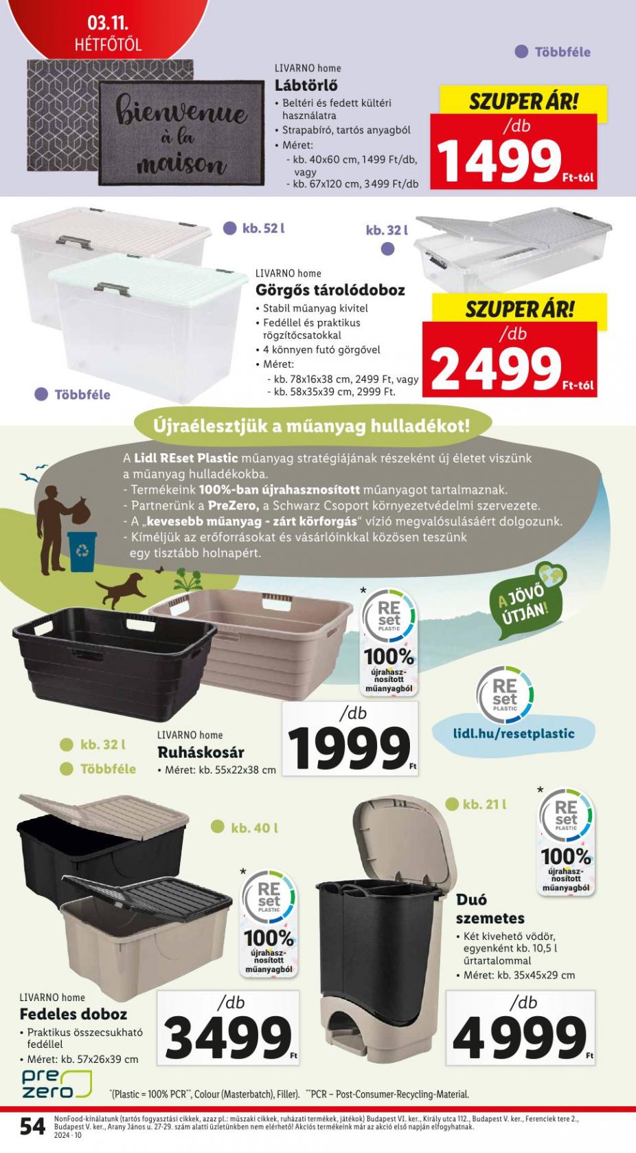 lidl7-13-54