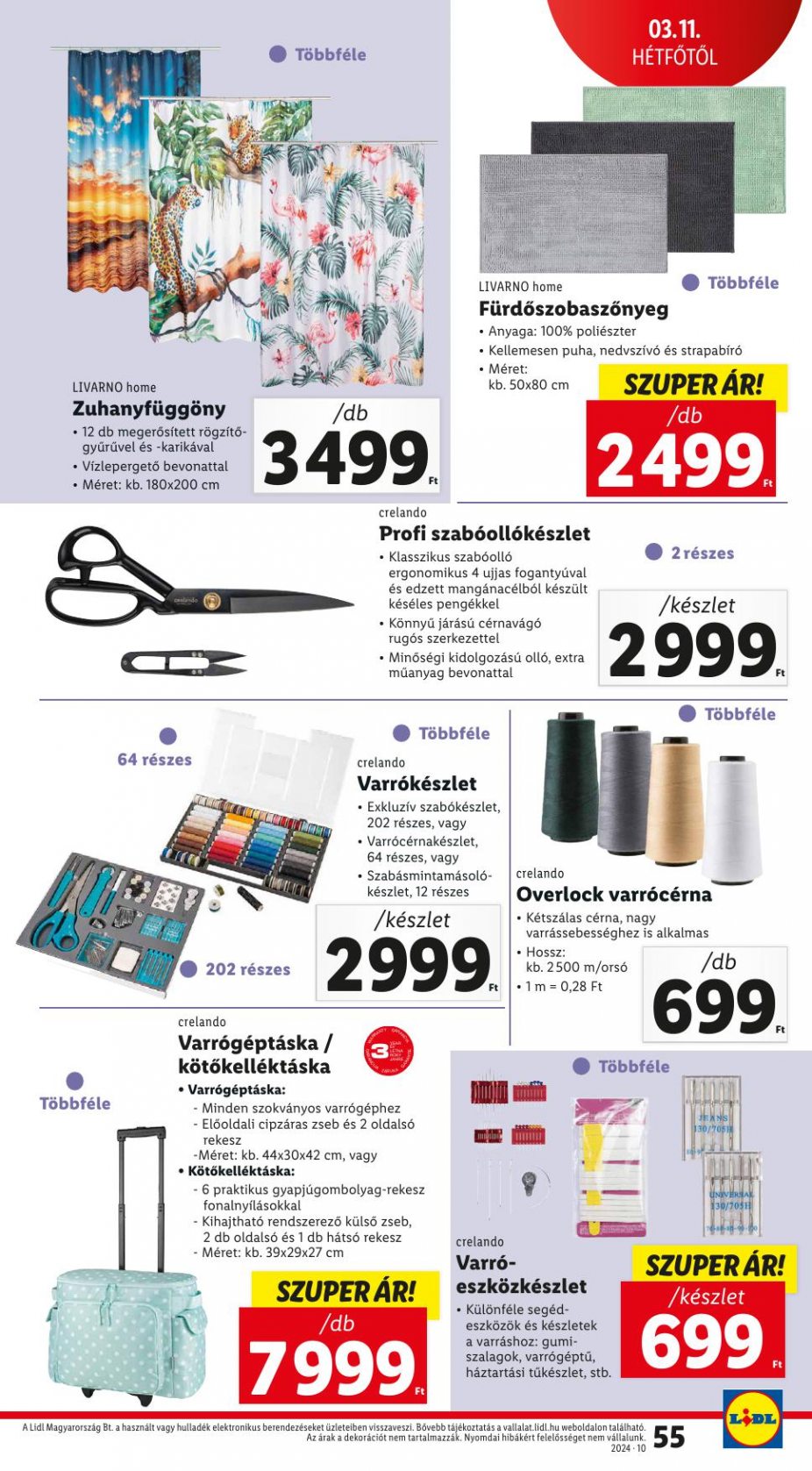 lidl7-13-55