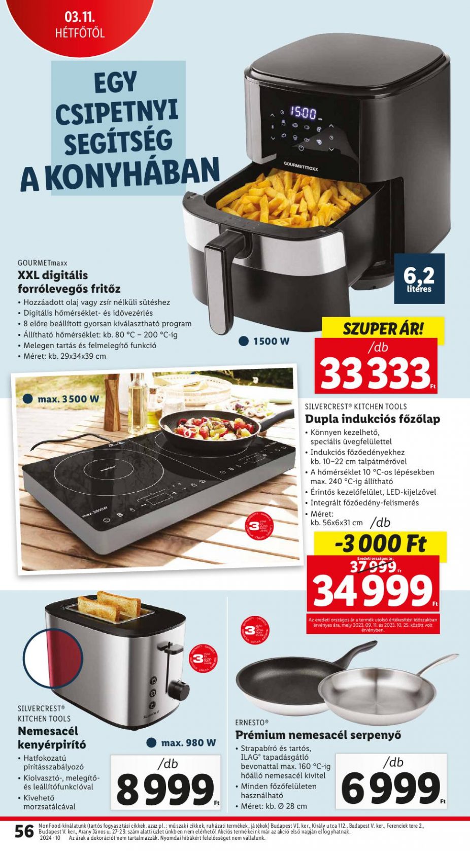 lidl7-13-56