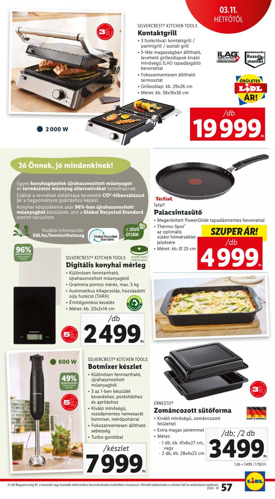 lidl7-13-57