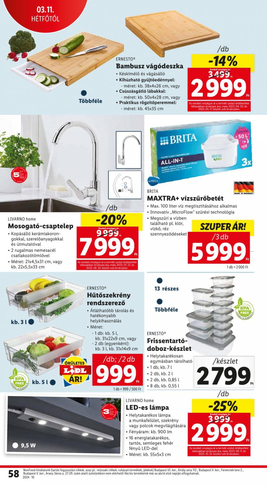 lidl7-13-58