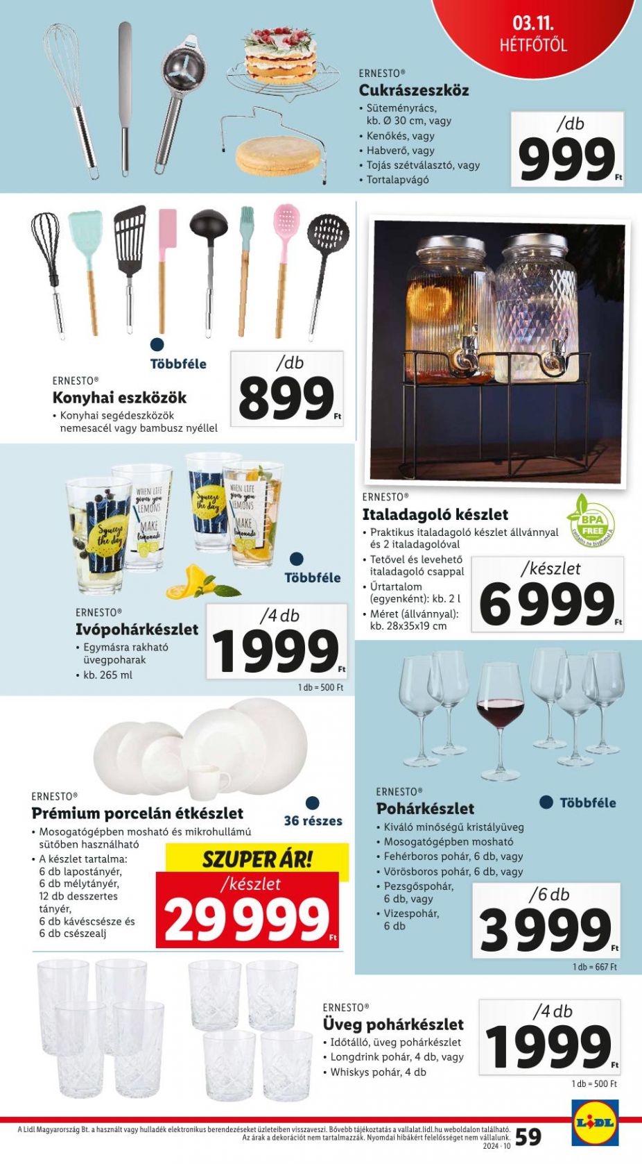 lidl7-13-59
