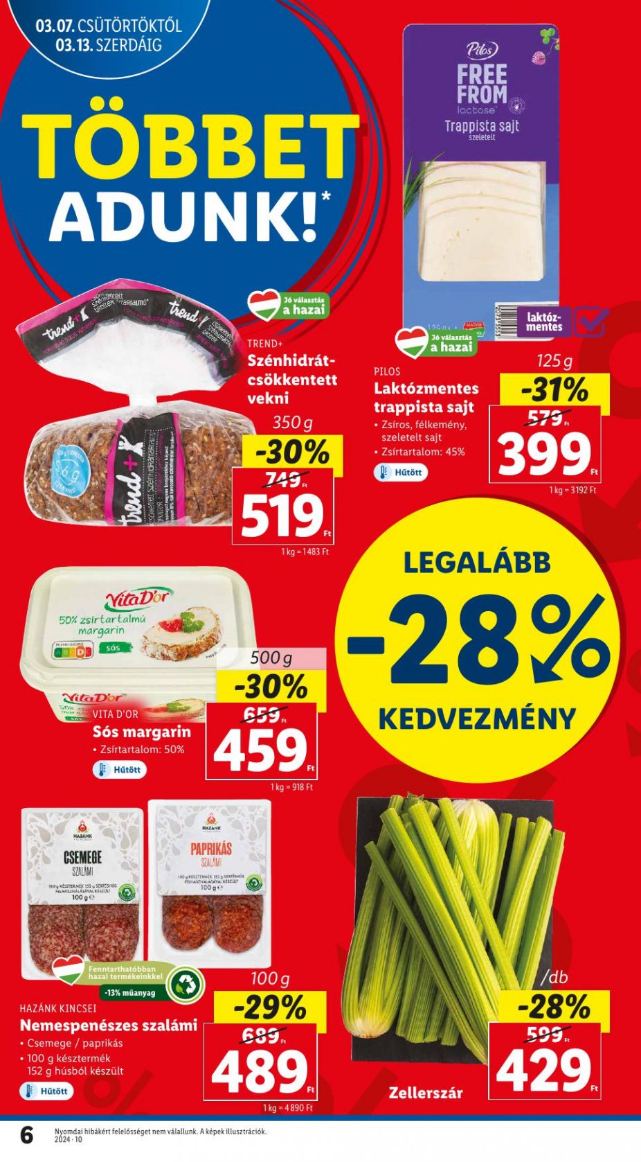 lidl7-13-6