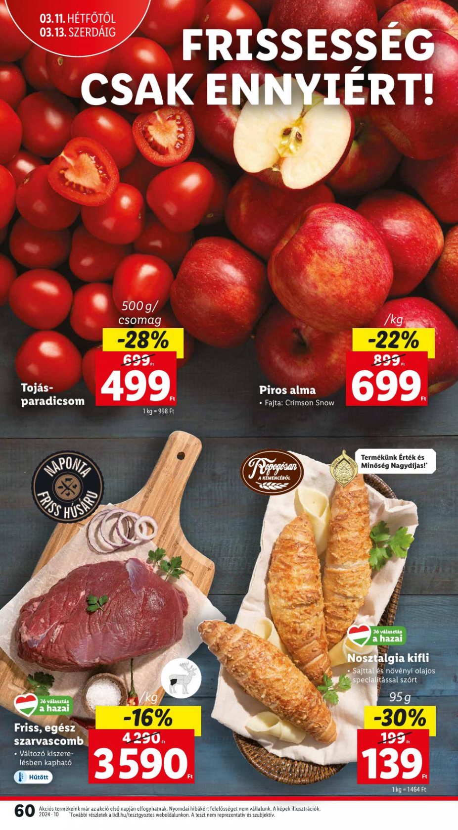 lidl7-13-60