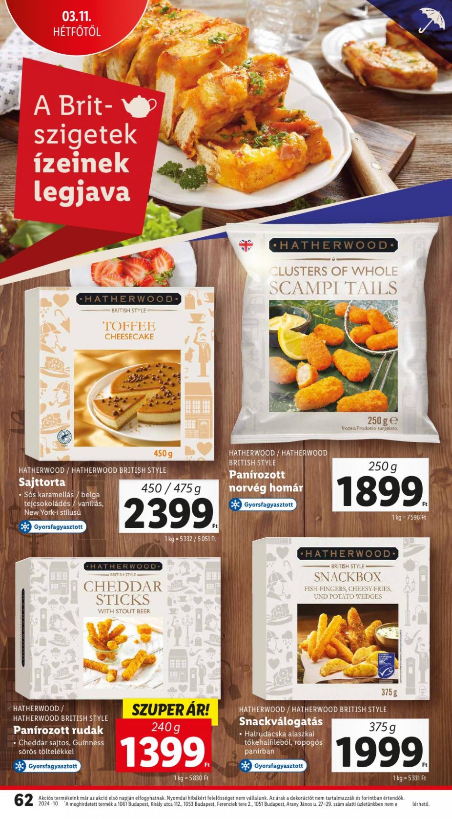 lidl7-13-62