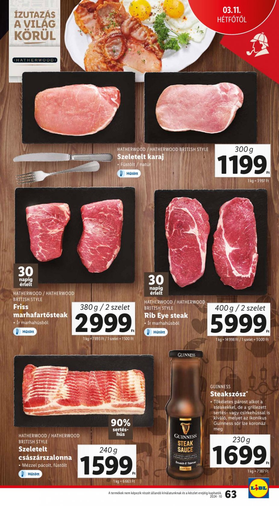 lidl7-13-63