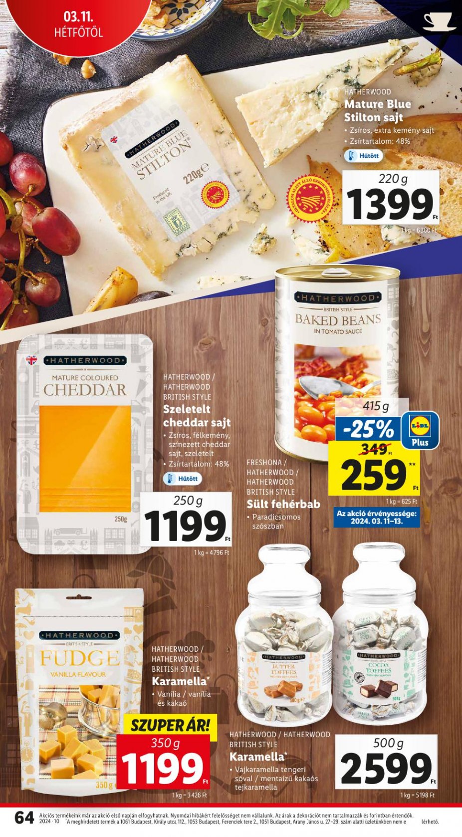 lidl7-13-64