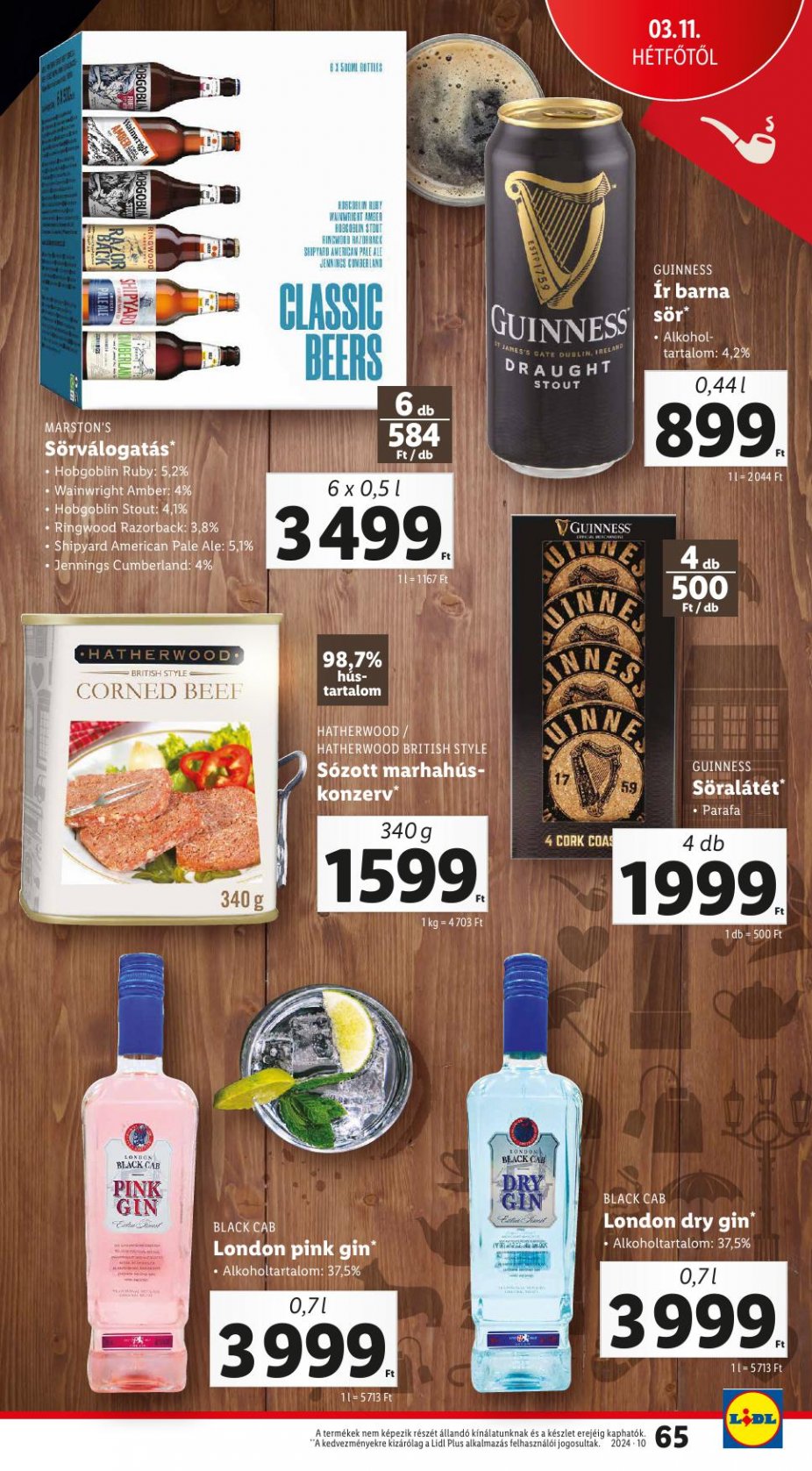 lidl7-13-65