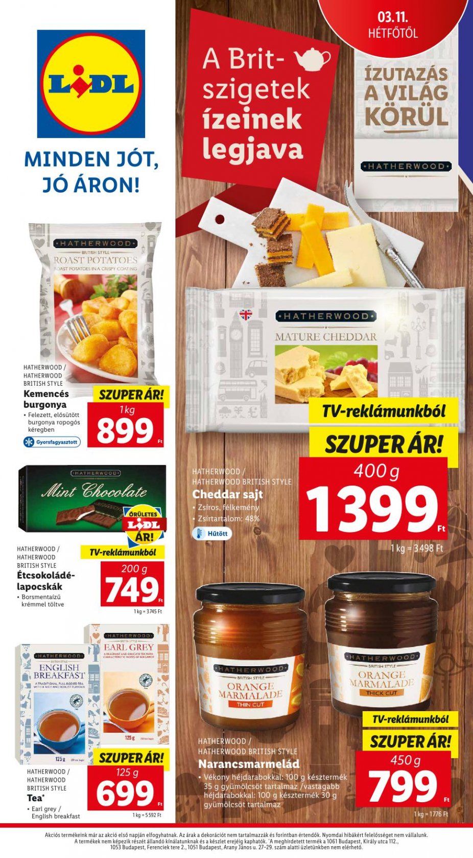 lidl7-13-66