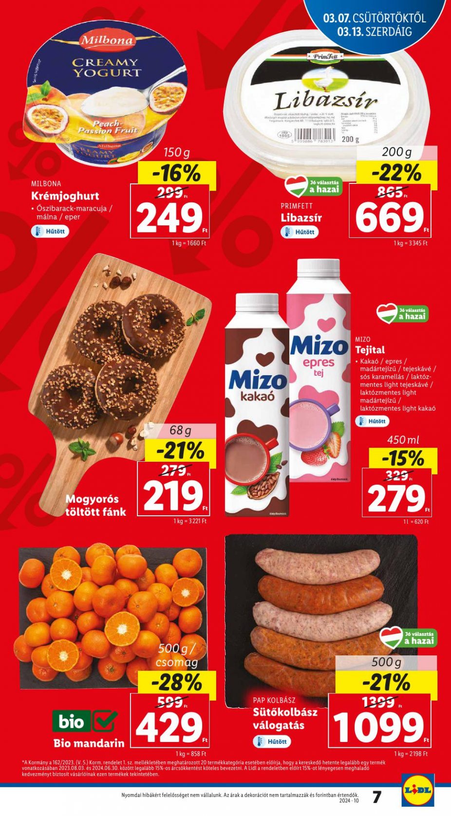 lidl7-13-7