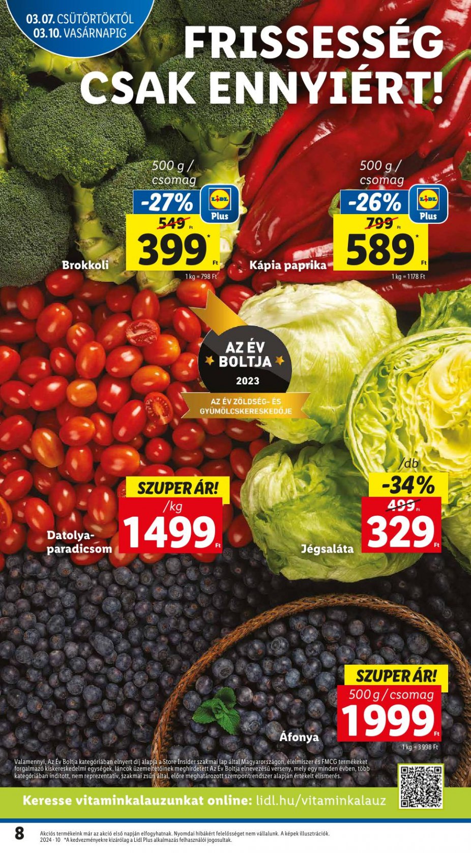 lidl7-13-8