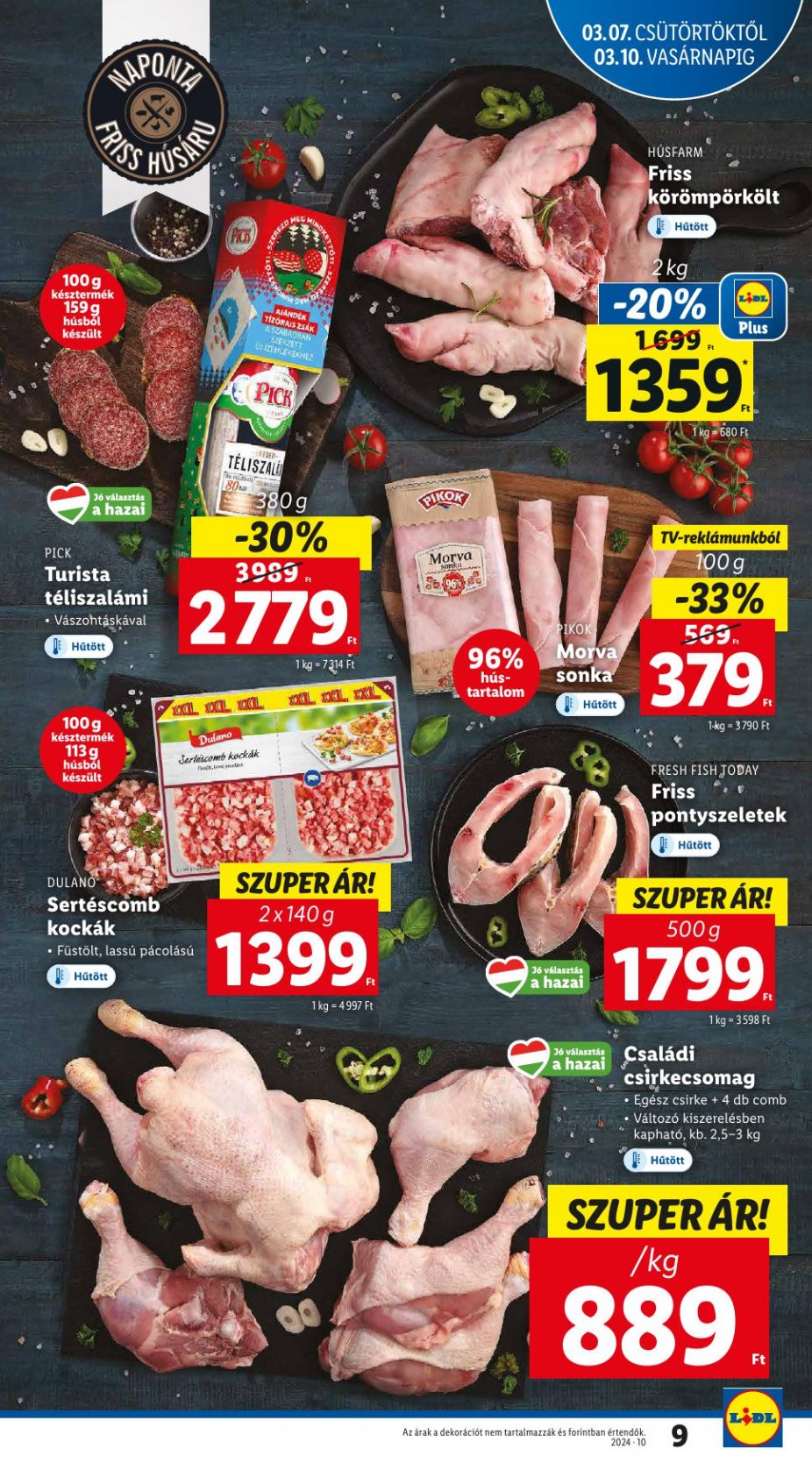 lidl7-13-9