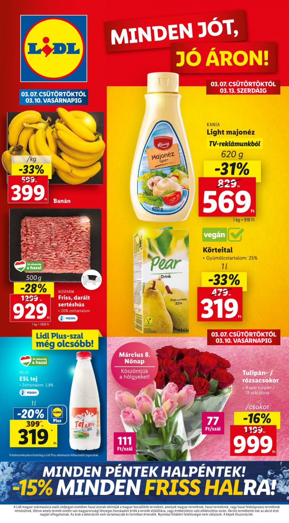 lidl7-13