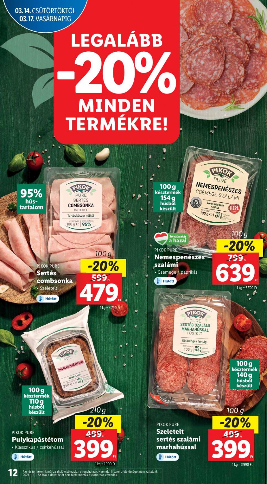 lidl0314-20-12