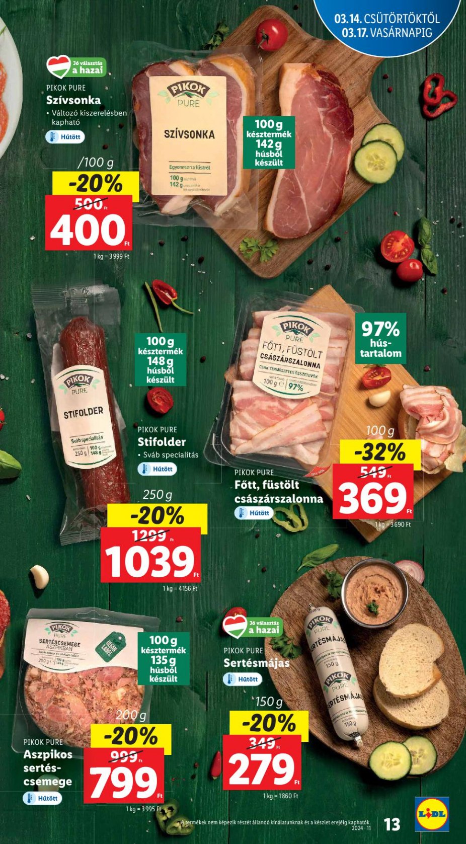 lidl0314-20-13