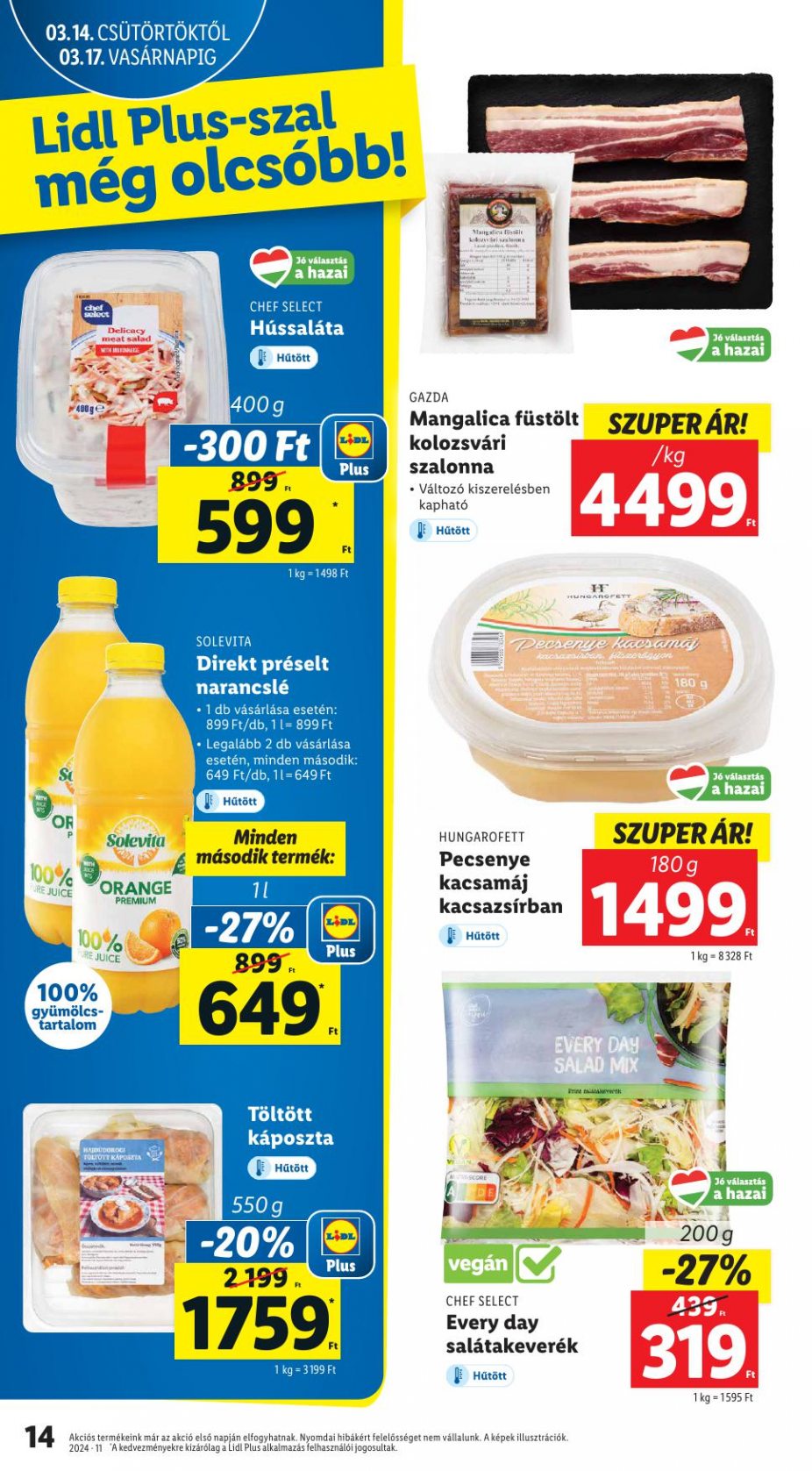 lidl0314-20-14
