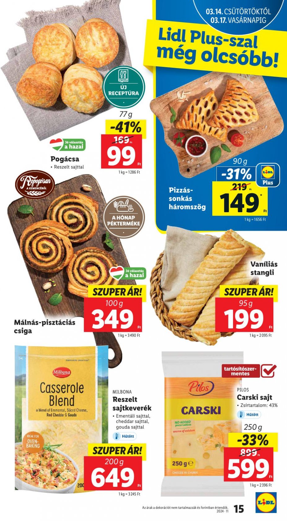 lidl0314-20-15