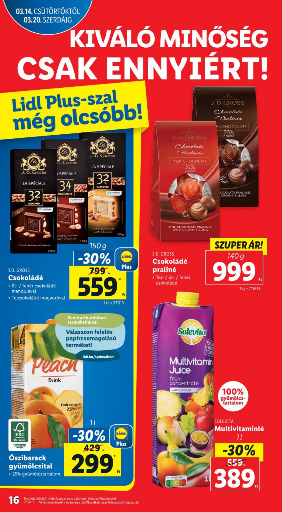 lidl0314-20-16