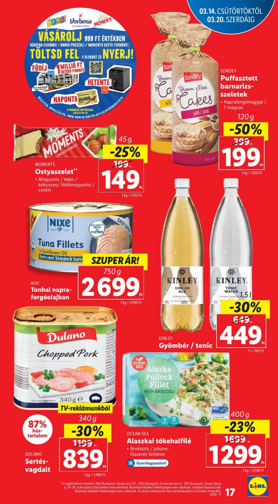 lidl0314-20-17