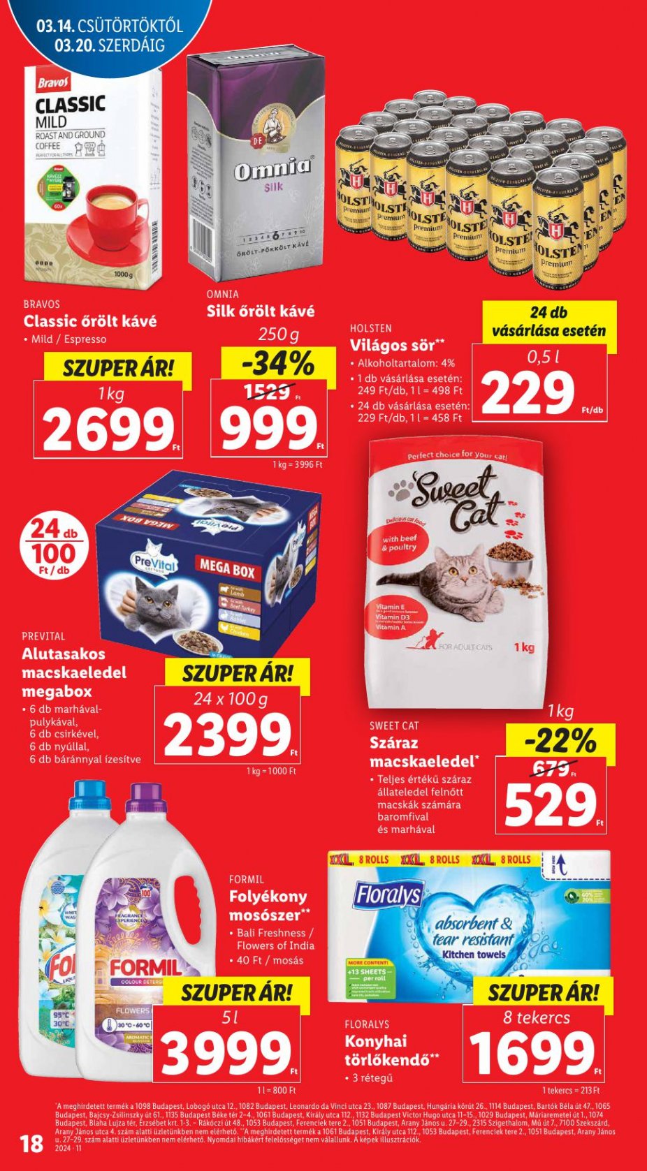 lidl0314-20-18