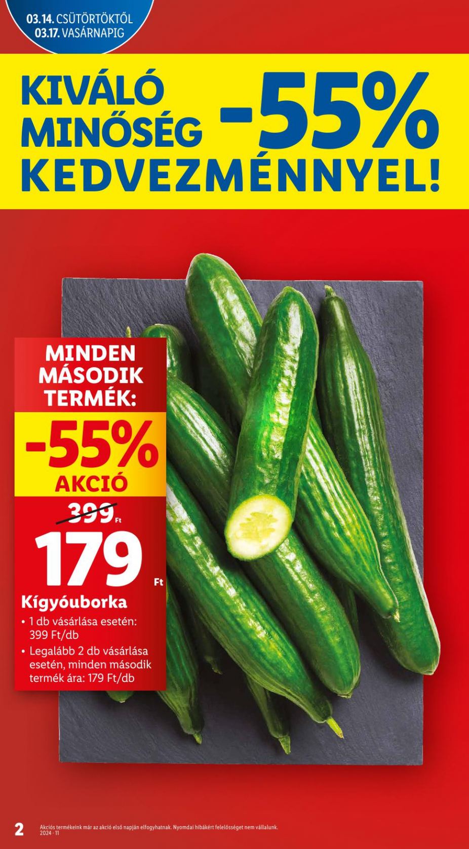 lidl0314-20-2