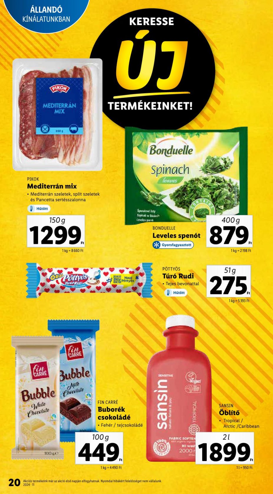 lidl0314-20-20