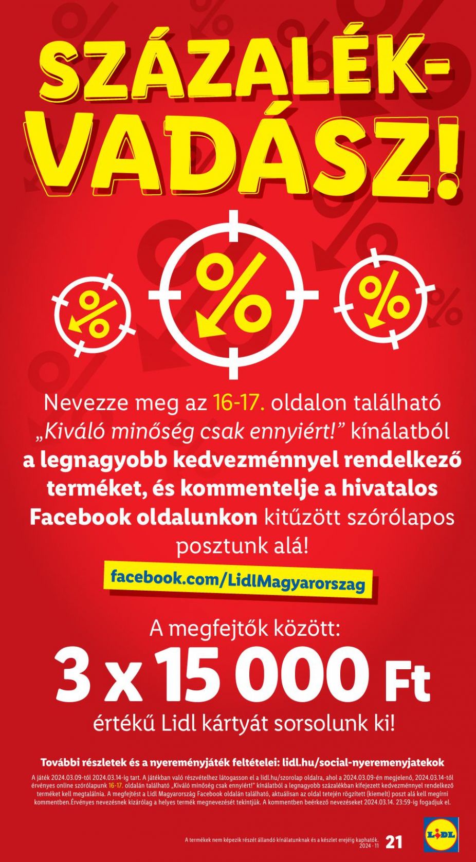lidl0314-20-21