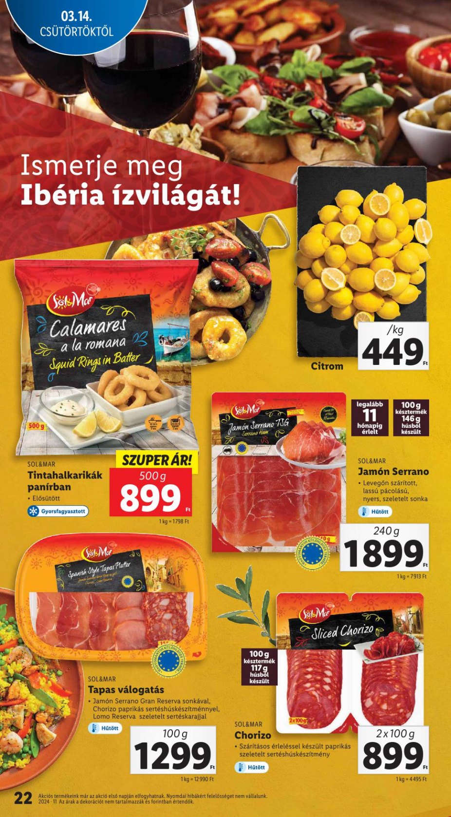 lidl0314-20-22